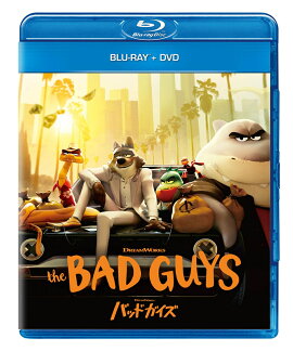 Хåɥ ֥롼쥤+DVDBlu-ray