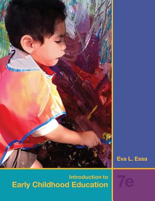 楽天ブックス: Introduction to Early Childhood Education - Eva L. Essa ...