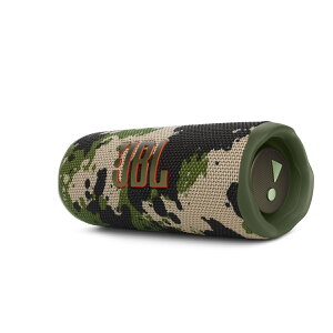 JBL FLIP6 JBLFLIP6SQUAD XNbh
