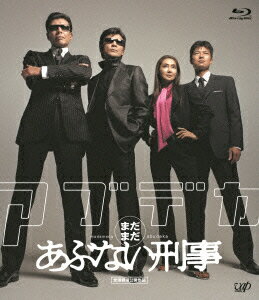 �ޤ��ޤ����֤ʤ�������Blu-ray��