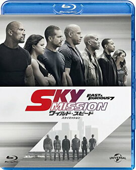 磻ɡԡ SKY MISSIONBlu-ray