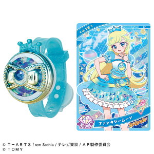 Ђ݂̃ACvuXR ݂f