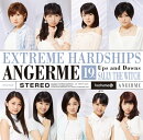 七転び八起き／臥薪嘗胆／魔法使いサリー（初回限定盤B CD＋DVD）