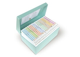 ԡӥåȤγ £ʪå(24)