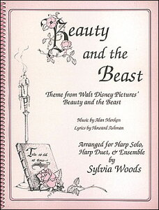 yAyzP, Alan: fBYj[fuƖbv/n[vpҋ/EbY [ P, Alan ]