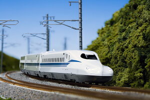 N700SV û݁v ZbgA(4) y10-1698z (S͌^ NQ[W)