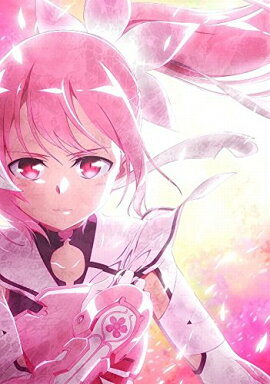 ���ͧ���ͦ�ԤǤ��롼ͦ�Ԥξϡ�3