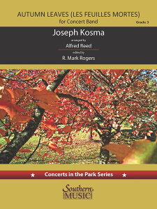 �y�A���y���z�R�X�}, Joseph: �͗t/���[�h�ҋ�/���W���[�X��: �X�R�A�ƃp�[�g���Z�b�g [ �R�X�}, Joseph ]