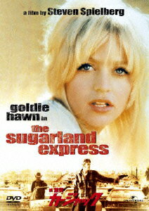 ³������!/��������å�