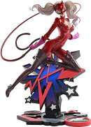 プレミアムマスターライン 1/4 『ペルソナ5』 高巻 杏（パンサー） 【PMP5-05】 (フィギュア)【クレジットカード決…