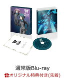 【楽天ブックス限定先着特典+先着特典】TVアニメ『マブラヴ オルタネイティヴ』Blu-ray Box 3 *通常版【Blu-ray】(…