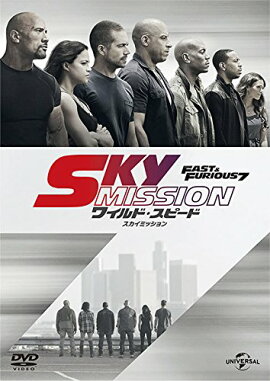 磻ɡԡ SKY MISSION