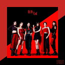 Oh my god (初回限定盤A CD+DVD)