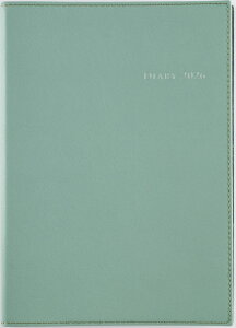 2026N@蒠@1n܂@No.430@fXN_CA[ JWA 9@@[Z[WO[]X@@@}X[ ifXN_CA[JWAj