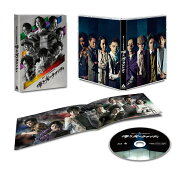 楽天ブックス: 【先着特典】「40までにしたい10のこと」 Blu-ray BOX 