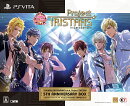 ときめきレストラン☆☆☆ Project TRISTARS 5 周年記念BOX