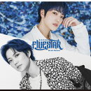 FIVESTAR