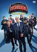 HITOSHI MATSUMOTO Presents ドキュメンタル　シーズン11