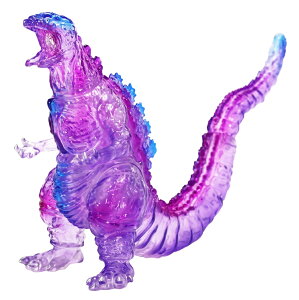 CCP ~hTCYV[Y SWEXy8ezwVESWx SW(2016) 4` ˔M NAp[v Ver. (tBMA)