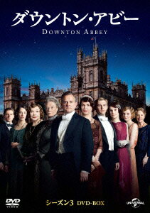 ������ȥ󡦥��ӡ� ��������3 DVD-BOX