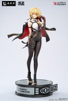 楽天市場】冥途武装：Javelin 1/7 完成品フィギュアの通販