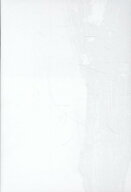 島田荘司全集X（第10巻） [ 島田荘司 ]