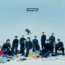【楽天ブックス限定先着特典】Break off (通常盤A)(オリジナルA4クリアファイル(ランダム全9種))