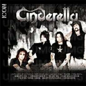 楽天市場 シンデレラ アイコンの通販 楽天市場 シンデレラ アイコンの通販