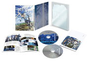 ダンジョンに出会いを求めるのは間違っているだろうか4 Vol.1＜初回仕様版＞【Blu-ray】