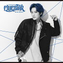 FIVESTAR (初回限定盤A CD＋Blu-ray)