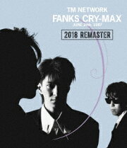 楽天ブックス: TM NETWORK 2024 intelligence Days FANKS inside / TM 