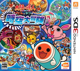 ���ݤ�ã�� �ɤ�Ȥ��Ĥλ���������