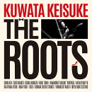 THE ROOTS 〜偉大なる歌謡曲に感謝〜DVD+7inchレコード+Book(初回限定盤)