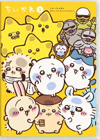 1/8ȯ�䡪�ؤ����������� 3���١��̾���5��6�� BD��DVD