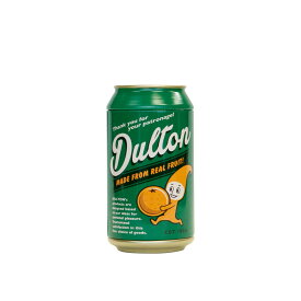 DULTON CAN CASE A　118-343A （ケース）