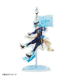 yObYzƂՂ ANX^() [ ƂՂ ]