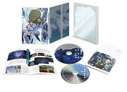 ダンジョンに出会いを求めるのは間違っているだろうか4 Vol.2＜初回仕様版＞【Blu-ray】