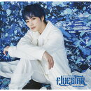 FIVESTAR (初回限定盤B CD＋エムカード)