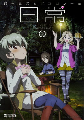 �����륺���ѥ�ĥ��������4���ޥ��ߥå����󥽥�����2