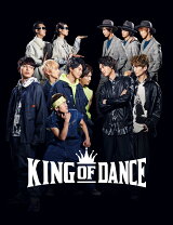楽天市場】kingofdanceの通販 