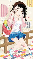 ニセコイ　2【完全生産限定版】【Blu-ray】