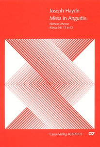 �y�A���y���z�n�C�h��, Franz Joseph: �~�T�� ��9�� �j�Z�� Hob.XXII/11 �u�[���߂��݂̃~�T(�l���\���E�~�T)�v (���e����) [ �n�C�h��, Franz Joseph ]