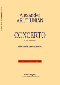 yAyzA`jA, Alexander: `[ot/`[oƐtypҋ/fEC: X^fBEXRA [ A`jA, Alexander ]