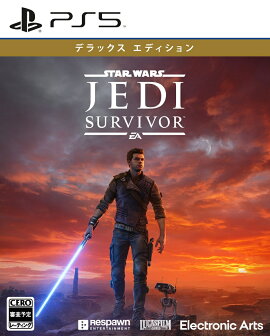 ����ŵ��Star Wars �������������Х��С� �ǥ�å��� ���ǥ������(��ͽ��������ŵ��DLC)