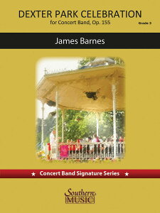 �y�A���y���z�o�[���Y, James: �f�N�X�^�[�E�p�[�N�E�Z���u���[�V����: �X�R�A�ƃp�[�g���Z�b�g [ �o�[���Y, James ]