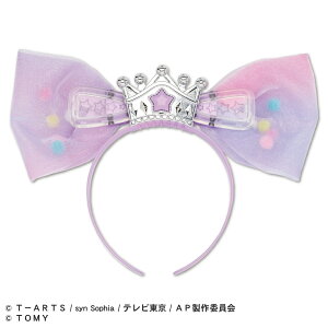 Ђ݂̃ACv IoYEJ`[VR