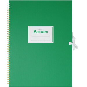 }} XPb`ubN A[gXpC F4 p 24 O[ S314-33 XPb`ubN i(Stationary)j