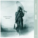 ASPIRATION【アナログ盤】