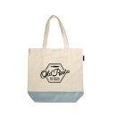 Old Resta BIG TOTE BAG Combi FIRST EDITION