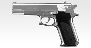 GA[nhKi10ˈȏjf645 (gCK GA[K)